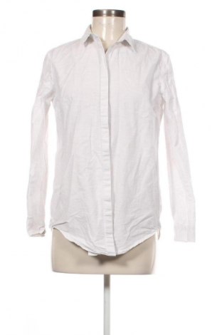 Cămașă de femei S.Oliver, Mărime S, Culoare Multicolor, Preț 70,99 Lei