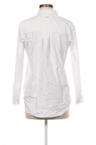 Cămașă de femei S.Oliver, Mărime S, Culoare Multicolor, Preț 70,99 Lei