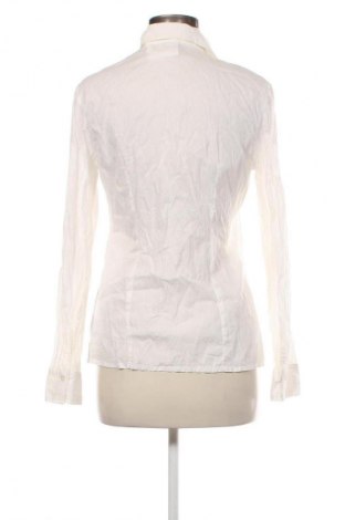 Damenbluse S.Oliver, Größe M, Farbe Ecru, Preis € 20,92