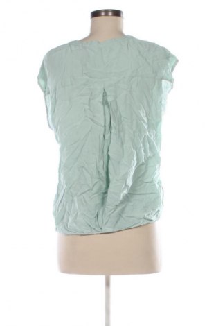 Damenbluse S.Oliver, Größe M, Farbe Grün, Preis 14,99 €
