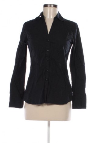 Damska koszula S.Oliver, Rozmiar S, Kolor Czarny, Cena 48,99 zł