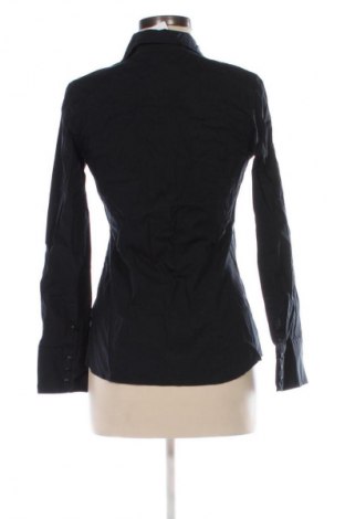 Damska koszula S.Oliver, Rozmiar S, Kolor Czarny, Cena 48,99 zł