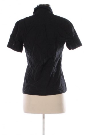 Cămașă de femei S.Oliver, Mărime M, Culoare Negru, Preț 69,99 Lei