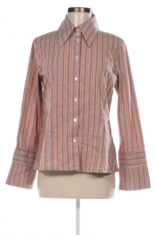Damenbluse S.Oliver, Größe L, Farbe Mehrfarbig, Preis € 12,99