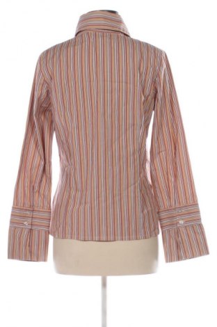 Damenbluse S.Oliver, Größe L, Farbe Mehrfarbig, Preis € 12,99
