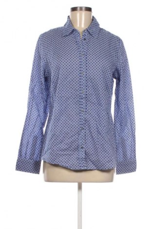Damenbluse S.Oliver, Größe M, Farbe Mehrfarbig, Preis 12,99 €
