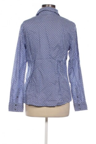 Damenbluse S.Oliver, Größe M, Farbe Mehrfarbig, Preis 12,99 €
