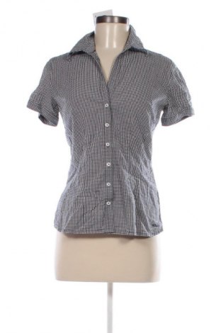 Cămașă de femei S.Oliver, Mărime S, Culoare Multicolor, Preț 54,99 Lei