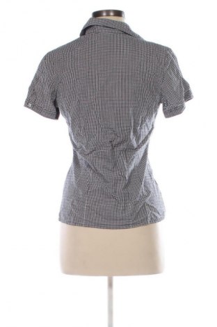 Cămașă de femei S.Oliver, Mărime S, Culoare Multicolor, Preț 54,99 Lei