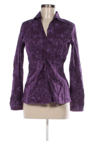 Női ing S.Oliver, Méret M, Szín Sokszínű, Ár 3 329 Ft