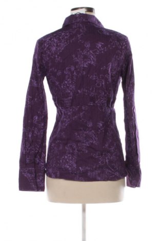 Női ing S.Oliver, Méret M, Szín Sokszínű, Ár 3 329 Ft