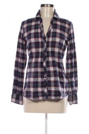 Cămașă de femei S.Oliver, Mărime M, Culoare Multicolor, Preț 17,99 Lei