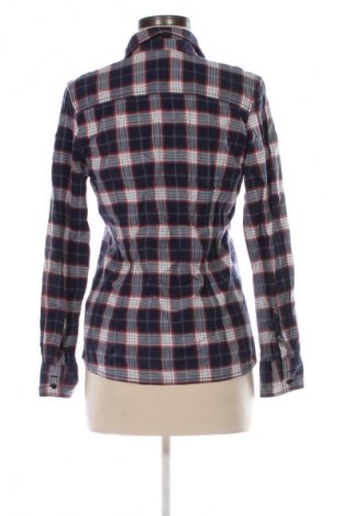 Cămașă de femei S.Oliver, Mărime M, Culoare Multicolor, Preț 17,99 Lei