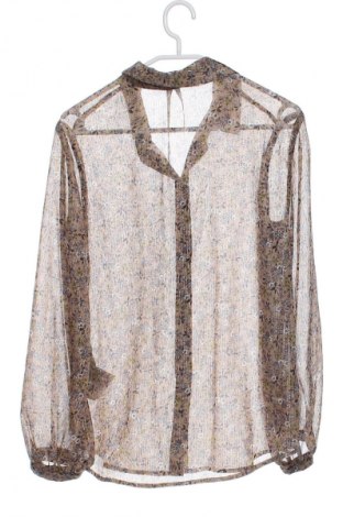 Damenbluse S.Oliver, Größe XS, Farbe Mehrfarbig, Preis 7,99 €