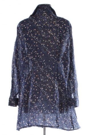 Cămașă de femei S.Oliver, Mărime L, Culoare Multicolor, Preț 50,99 Lei