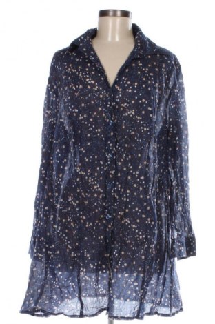 Cămașă de femei S.Oliver, Mărime L, Culoare Multicolor, Preț 50,99 Lei