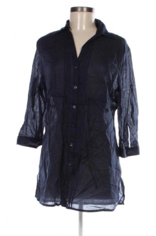 Női ing S.Oliver, Méret M, Szín Kék, Ár 4 619 Ft