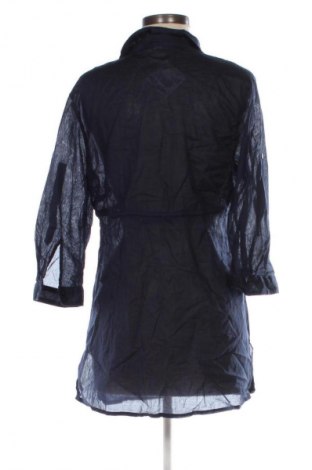 Női ing S.Oliver, Méret M, Szín Kék, Ár 4 619 Ft