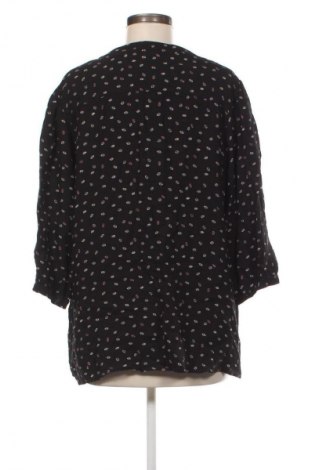 Damenbluse S.Oliver, Größe XL, Farbe Mehrfarbig, Preis 14,99 €