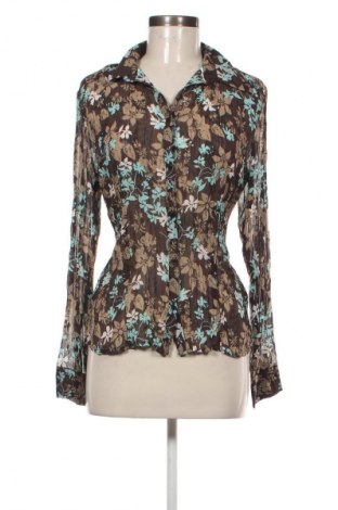 Dámska košeľa  S.Oliver, Veľkosť M, Farba Viacfarebná, Cena  7,95 €