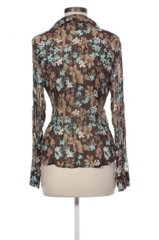 Dámska košeľa  S.Oliver, Veľkosť M, Farba Viacfarebná, Cena  7,95 €