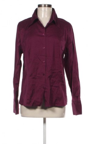 Női ing S.Oliver, Méret XL, Szín Lila, Ár 5 249 Ft