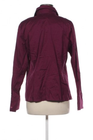 Női ing S.Oliver, Méret XL, Szín Lila, Ár 5 249 Ft