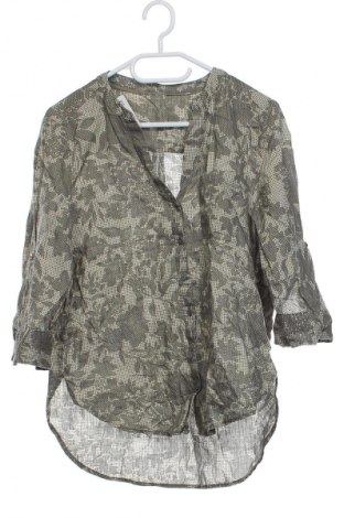 Dámska košeľa  S.Oliver, Veľkosť XS, Farba Viacfarebná, Cena  6,95 €