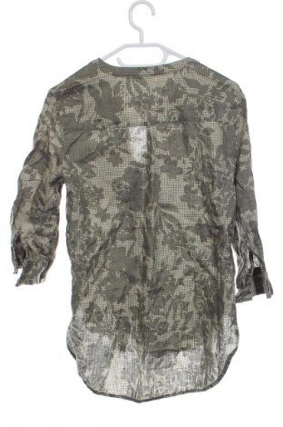 Dámska košeľa  S.Oliver, Veľkosť XS, Farba Viacfarebná, Cena  6,95 €