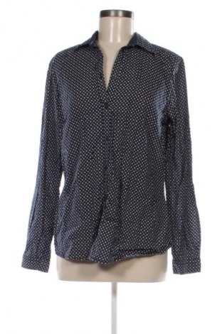 Damenbluse S.Oliver, Größe L, Farbe Blau, Preis 20,97 €