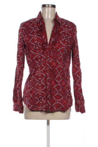 Dámska košeľa  S.Oliver, Veľkosť M, Farba Viacfarebná, Cena  11,95 €