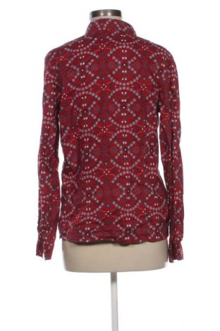 Dámska košeľa  S.Oliver, Veľkosť M, Farba Viacfarebná, Cena  11,95 €