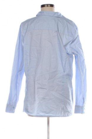 Cămașă de femei S.Oliver, Mărime XL, Culoare Albastru, Preț 107,89 Lei