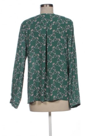 Damska koszula S.Oliver, Rozmiar L, Kolor Kolorowy, Cena 43,99 zł