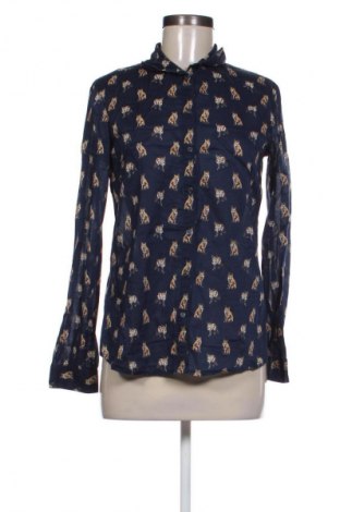 Cămașă de femei S.Oliver, Mărime S, Culoare Multicolor, Preț 107,89 Lei