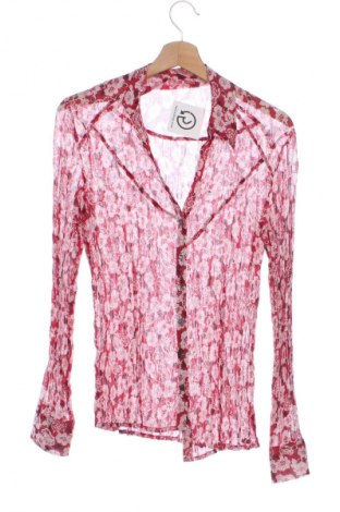 Cămașă de femei S.Oliver, Mărime XS, Culoare Multicolor, Preț 34,99 Lei