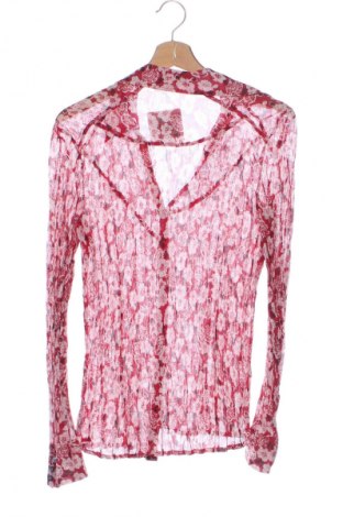 Cămașă de femei S.Oliver, Mărime XS, Culoare Multicolor, Preț 34,99 Lei