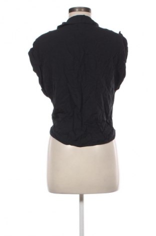 Damenbluse S.Oliver, Größe M, Farbe Blau, Preis € 17,39