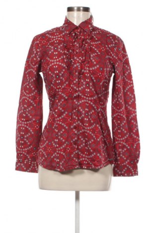 Dámska košeľa  S.Oliver, Veľkosť S, Farba Viacfarebná, Cena  20,97 €