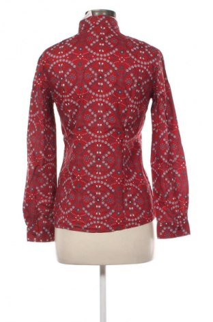 Dámska košeľa  S.Oliver, Veľkosť S, Farba Viacfarebná, Cena  20,97 €