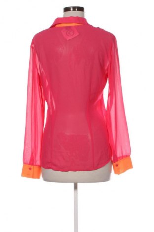 Damenbluse S.Oliver, Größe S, Farbe Mehrfarbig, Preis € 9,99