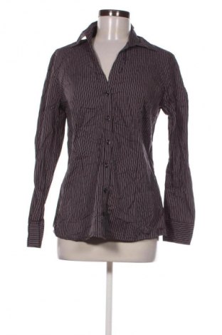 Damenbluse S.Oliver, Größe L, Farbe Mehrfarbig, Preis 12,99 €