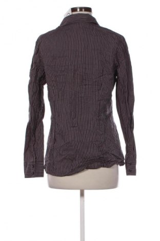 Damenbluse S.Oliver, Größe L, Farbe Mehrfarbig, Preis 12,99 €
