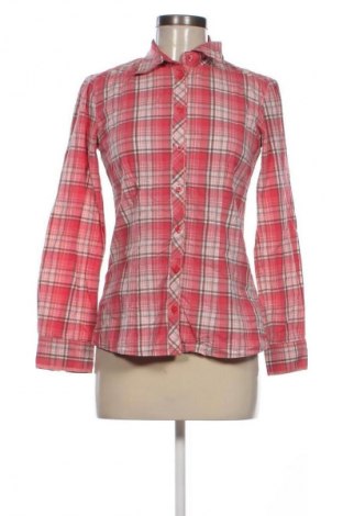 Cămașă de femei S.Oliver, Mărime S, Culoare Multicolor, Preț 43,99 Lei