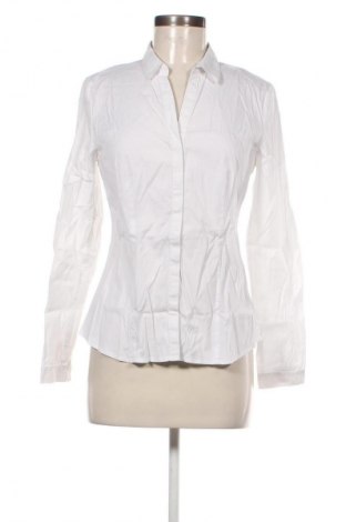 Cămașă de femei S.Oliver Black Label, Mărime M, Culoare Alb, Preț 103,99 Lei