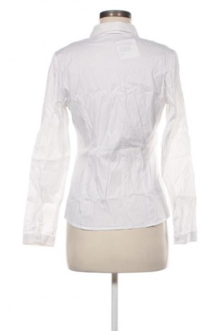 Cămașă de femei S.Oliver Black Label, Mărime M, Culoare Alb, Preț 103,99 Lei