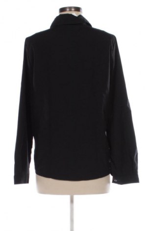 Damenbluse SHEIN, Größe M, Farbe Schwarz, Preis 12,68 €