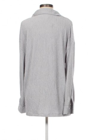 Dámska košeľa  SHEIN, Veľkosť M, Farba Modrá, Cena  3,95 €