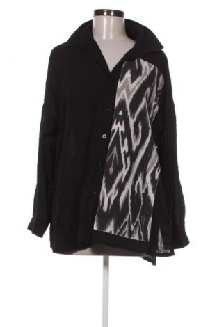 Dámská košile  SHEIN, Velikost S, Barva Vícebarevné, Cena  229,00 Kč