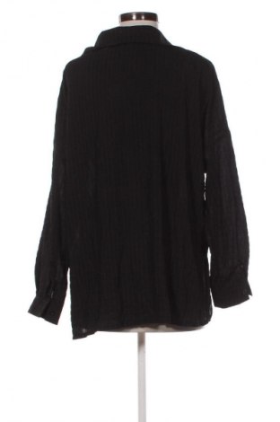 Dámská košile  SHEIN, Velikost S, Barva Vícebarevné, Cena  229,00 Kč